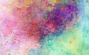 Image result for 8K Wallpaper Texture