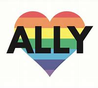 Image result for Sus Ally Art