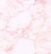 Image result for Pastel Pink Marble Desktop Wallpaper