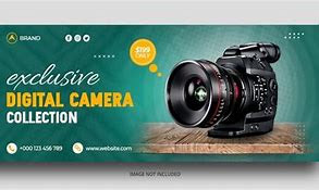 Image result for iPhone 50 Camera Cool Design