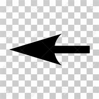 Image result for Sharp Arrow Logo