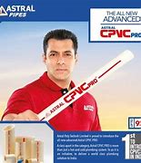 Image result for CPVC Pipe Hangers