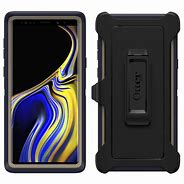 Image result for OtterBox Note 9 Cell Phone Case