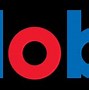 Image result for Mobil Logo Gold PNG