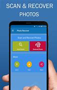 Image result for Recover Your Deleted Files