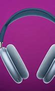 Image result for AirPods Max Microphone