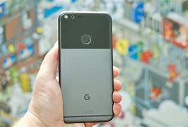 Image result for Google Pixel 1XL iPhone 5