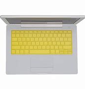 Image result for Apple MacBook Original