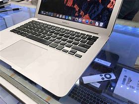 Image result for Apple MacBook Air Laptop Messabe Box