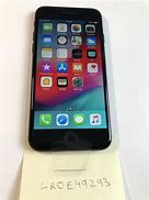 Image result for iPhone Model A166q