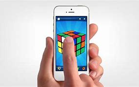 Image result for iPhone 5 Werbung 2