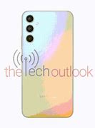 Image result for 4 Inch Screen Smartphone