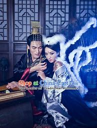 Image result for Shang Dynasty Costume