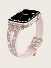 Image result for Apple Watch Women