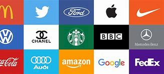 Image result for All Company Logos with Names