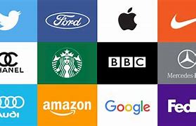 Image result for Top 100 Companies Logo