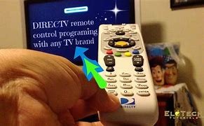 Image result for DirecTV Remote Controller