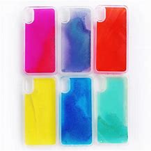 Image result for Glow in the Dark Cell Phone Case