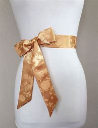 Image result for Three Rose Tiedwith Sash