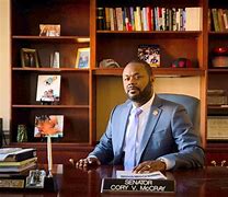 Image result for Male Black Lawyers