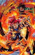 Image result for Dragon Ball Z The Legend