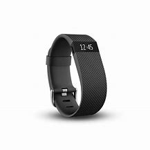 Image result for Fitbit Charge HR Instruction Manual