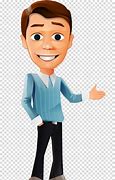 Image result for PowerPoint Clip Art 3D