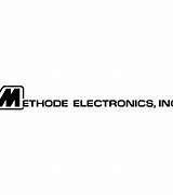 Image result for SE Electronics Logo Vector
