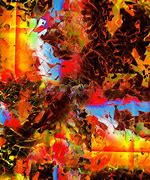 Image result for abstracc8�n