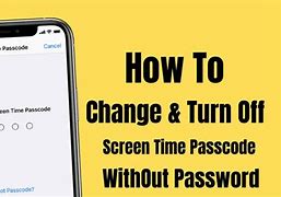 Image result for iPhone Passcode Screen Actual Size