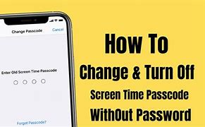 Image result for iPhone 12 Pro Max Change Passcode Screen
