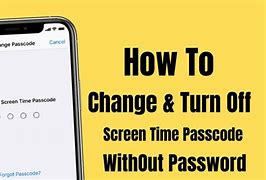 Image result for iPhone 8 Passcode Screen