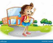 Image result for Coming Home Cartoon