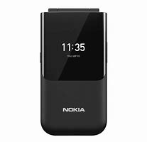 Image result for Nokia 2720 Flip PNG