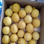 Image result for Chinese Lemon Candy