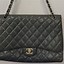 Image result for Chanel Purse Restoration