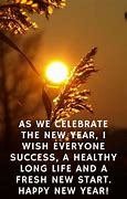 Image result for Someecards Happy New Year