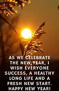 Image result for New Years Eve Sayings