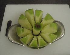 Image result for Small Batch Caramel Apple Wedges