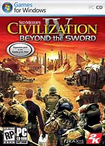 Image result for civilization_iv:_warlords