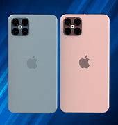 Image result for iPhone 5 Release Date UK