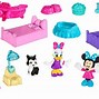 Image result for Mini Mouse House
