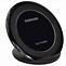 Image result for Samsung Galaxy Charging Pad