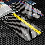 Image result for Champion iPhone 7 Case