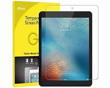 Image result for iPad Minni Screen