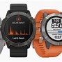 Image result for Best Smartwatch