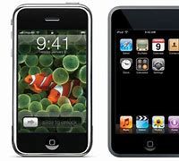 Image result for iPhone iPod Touch