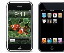 Image result for iPhone Touch Original