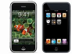 Image result for iPod Touch vs iPhone