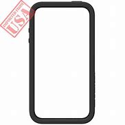 Image result for Impact Gel Protection Technology iPhone Case